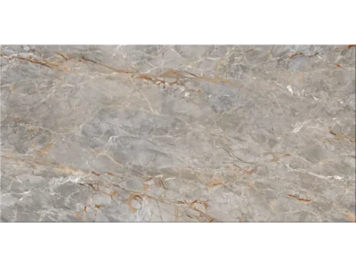 Πορσελανάτα πλακάκια δαπέδου Τεχνογρανίτη Sarancollin 60 x 120 cm.