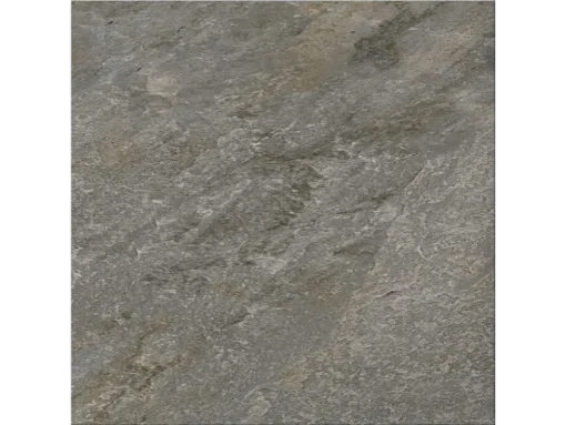 Πλακάκια δαπέδου MG-6002 40 x 40 cm λευκής μάζας.