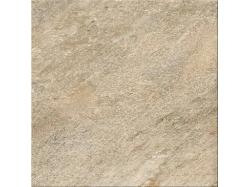 Πλακάκια δαπέδου MG-6003 40 x 40 cm λευκής μάζας.