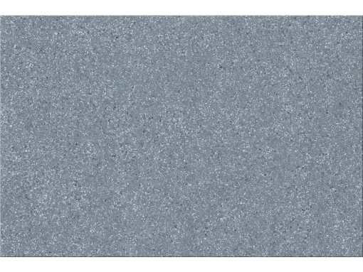 Κεραμικά πλακάκια Τοίχου Materia Plain Blue 38 x 57 cm.