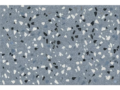 Κεραμικά πλακάκια Τοίχου Materia Traditional Blue 38 x 57 cm.
