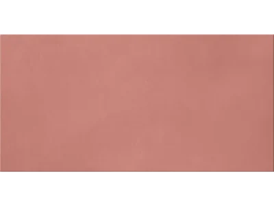 Πορσελανάτα πλακάκια δαπέδου Τεχνογρανίτη Mood Gentle 60 x 120 cm