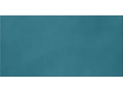 Πορσελανάτα πλακάκια δαπέδου Τεχνογρανίτη Mood Hope 60 x 120 cm