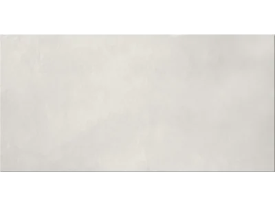 Πορσελανάτα πλακάκια δαπέδου Τεχνογρανίτη Mood Pure 60 x 120 cm.