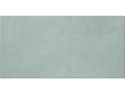 Πορσελανάτα πλακάκια δαπέδου Τεχνογρανίτη Mood Safe 60 x 120 cm.