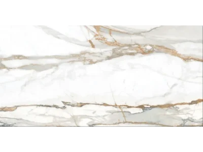 Πορσελανάτα πλακάκια δαπέδου Τεχνογρανίτη Mus Kian Pulido 60 x 120 cm.