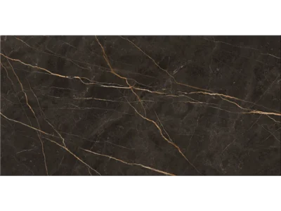 Πορσελανάτα πλακάκια δαπέδου Τεχνογρανίτη Saint Laurent 60 x 120 cm.