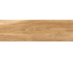 Πλακάκια δαπέδου Scandinavian Straw 20 x 75 cm με Matt επιφάνεια.