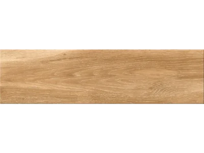 Πλακάκια δαπέδου Scandinavian Straw 20 x 75 cm με Matt επιφάνεια.