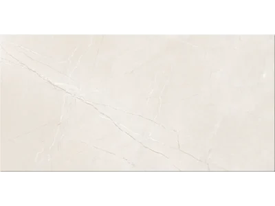 Πορσελανάτα πλακάκια δαπέδου Τεχνογρανίτη Petra Greige 60x120 cm.