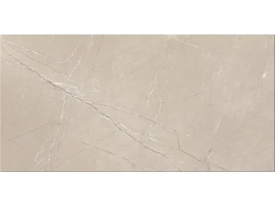 Πορσελανάτα πλακάκια δαπέδου Τεχνογρανίτη Petra Taupe 60x120 cm.