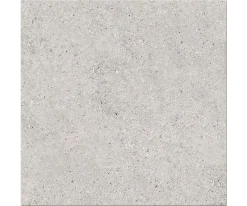 Πλακάκια δαπέδου Prada Acero 60 x 60 cm λευκής μάζας.