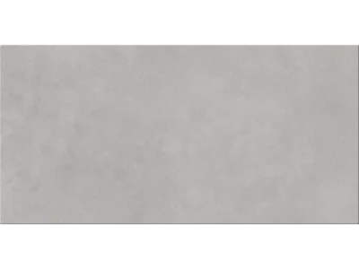 Πορσελανάτα πλακάκια δαπέδου Τεχνογρανίτη Laverda Acero 60x120 cm.