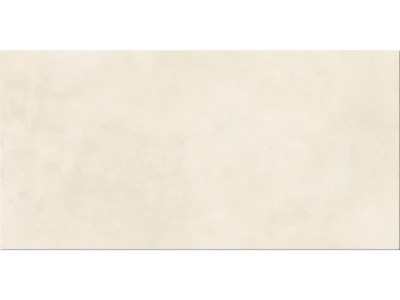 Πορσελανάτα πλακάκια δαπέδου Τεχνογρανίτη Laverda Arena 60x120 cm.