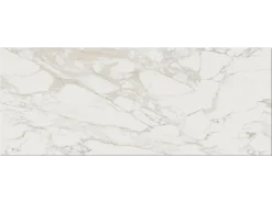 Κεραμικά πλακάκια Μπάνιου Porcelanosa Massa 60 x 150 cm.
