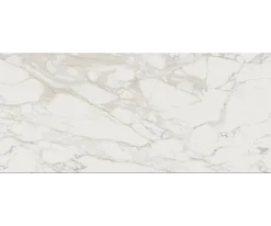 Κεραμικά πλακάκια Μπάνιου Porcelanosa Massa 60 x 150 cm.