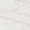 Πλακάκια δαπέδου Massa Matt 60 x 60 cm λευκής μάζας.