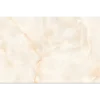 Πορσελανάτα πλακάκια δαπέδου Τεχνογρανίτη Onice Perla Pulido 60x120 cm.