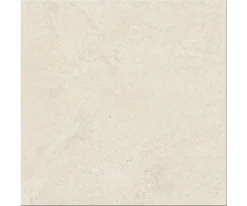 Πλακάκια δαπέδου Durango Bone 60 x 60 cm λευκής μάζας.