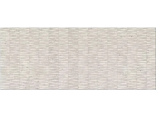 Κεραμικά πλακάκια Μπάνιου Durango Bone Mosaico 60 x 150 cm.