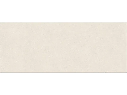 Κεραμικά πλακάκια Μπάνιου Porcelanosa Terra Bone 60 x 150 cm.