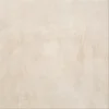 Πλακάκια δαπέδου Marvel Cemento Beige 61 x 61 cm λευκής μάζας.