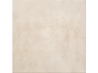 Πλακάκια δαπέδου Marvel Cemento Beige 61 x 61 cm λευκής μάζας.