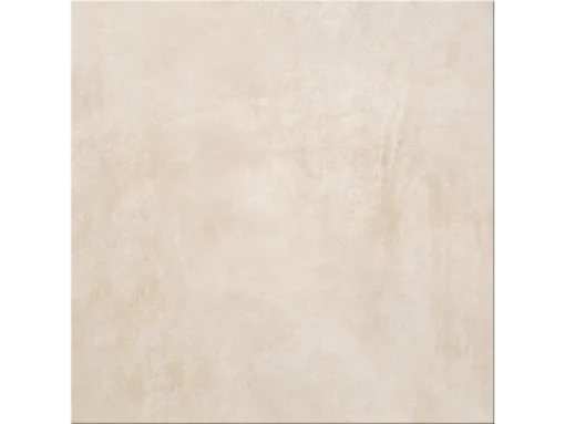 Πλακάκια δαπέδου Marvel Cemento Beige 61 x 61 cm λευκής μάζας.