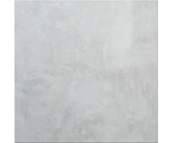 Πλακάκια δαπέδου Marvel Cemento Grigio 61 x 61 cm λευκής μάζας.