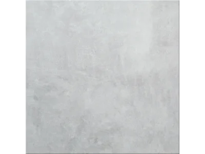 Πλακάκια δαπέδου Marvel Cemento Grigio 61 x 61 cm λευκής μάζας.