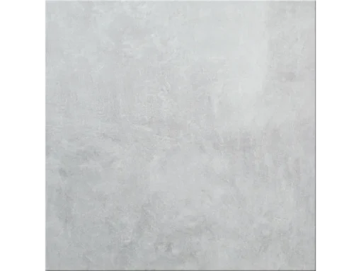 Πλακάκια δαπέδου Marvel Cemento Grigio 61 x 61 cm λευκής μάζας.