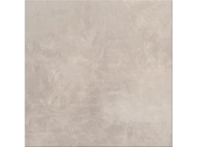 Πλακάκια δαπέδου Marvel Cemento Taupe 61 x 61 cm λευκής μάζας. Με επιφάνεια Matt Satin,