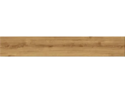 Πλακάκια δαπέδου Concorde Chesnut 20x120cm με Matt επιφάνεια.