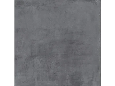 Πορσελανάτα πλακάκια δαπέδου Τεχνογρανίτη Simone Antracita Matt 60 x 60 cm. Κατάλληλα για επίστρωση δαπέδων Εσωτερικών η Εξωτερικών χώρων. Επιφάνεια Ματ.