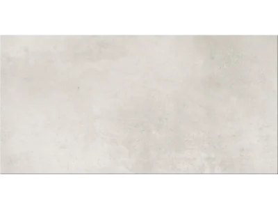 Πλακάκια δαπέδου Beton Grey 60x120cm.