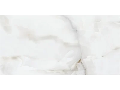 Πλακάκια δαπέδου Blizard Sky 60x120cm.