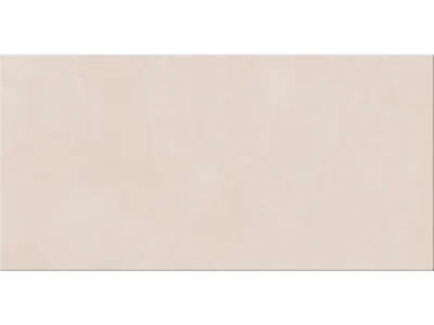 Πορσελανάτα πλακάκια δαπέδου Τεχνογρανίτη Bonn Beige 60 x 120 cm.