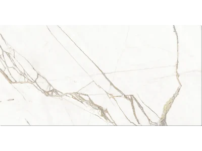 Πλακάκια δαπέδου Capitolio 60x120cm.