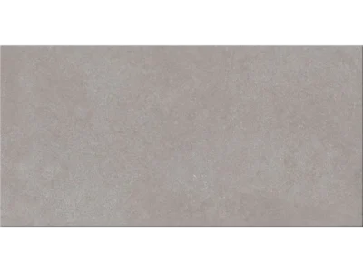 Πλακάκια δαπέδου Charlotte Graffito 60x120cm.