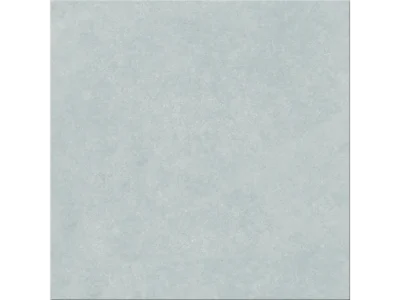 Πορσελανάτα πλακάκια δαπέδου Τεχνογρανίτη Charlotte Grey 100x100cm.