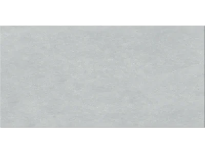 Πλακάκια δαπέδου Charlotte Gris 60x120cm.