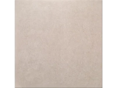 Πορσελανάτα πλακάκια δαπέδου Τεχνογρανίτη Charlotte Moka 100x100cm.