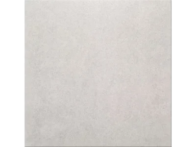 Πορσελανάτα πλακάκια δαπέδου Τεχνογρανίτη Charlotte Perla 100x100cm Antislip.
