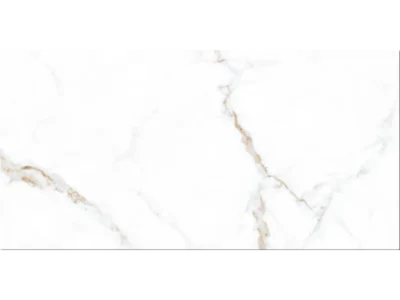 Πλακάκια δαπέδου Colorado Gold 60x120cm.