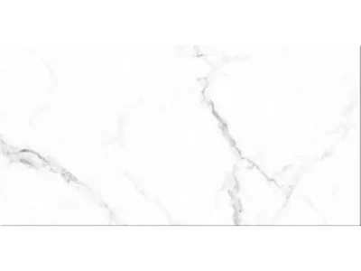 Πλακάκια δαπέδου Colorado Grey 60x120cm.