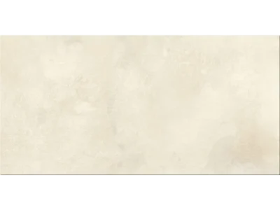 Πορσελανάτα πλακάκια δαπέδου Τεχνογρανίτη Energy Ivory 60x120cm.