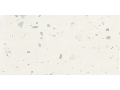 Πορσελανάτα πλακάκια δαπέδου Τεχνογρανίτη Joy Ivory 60x120cm.