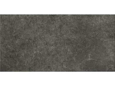 Πλακάκια δαπέδου Limestone Antracita 60x120cm.
