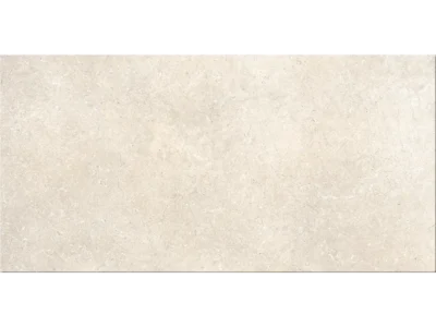 Πλακάκια δαπέδου Limestone Sand 60x120cm.