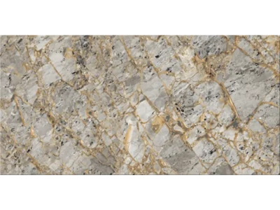 Πλακάκια δαπέδου Madera Forest 60x120cm.